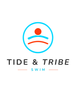 Tide &amp; Tribe Swim - Home